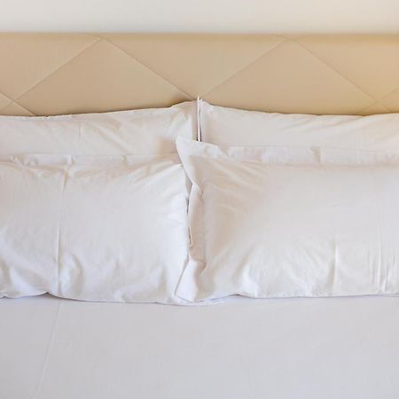 Sea Gem Apartment Vlorë Екстериор снимка